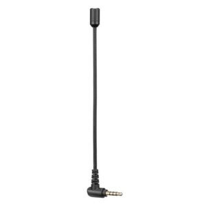 مايك بويا 3.5ملم