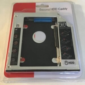 راك او تحويلة من القارئ الاقراص الى هارد